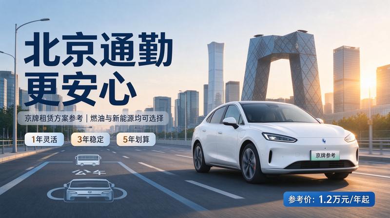 2026年新能源车购车补贴政策解读
